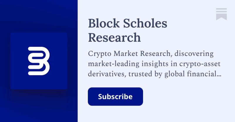 Blockgeeks S Research Substack - Premium Abstract Image Gallery - Desktop