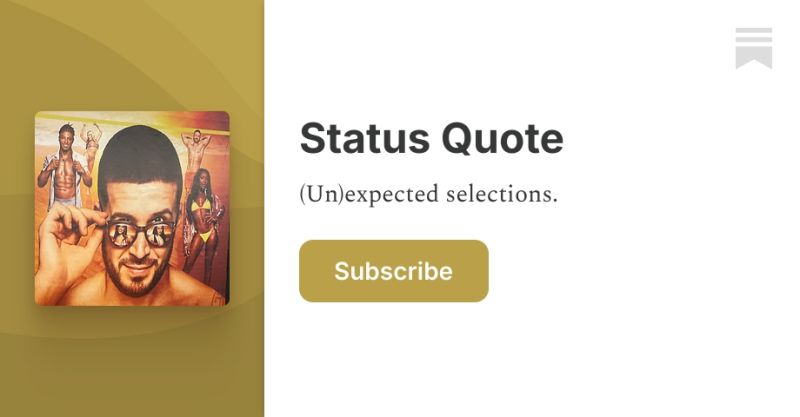 Dylan S Substack Dylan Friedman Substack - Premium Abstract Image Gallery - 8K