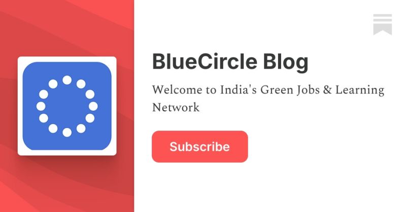 The Circle Substack - Stunning Mobile Dark Designs | Free Download