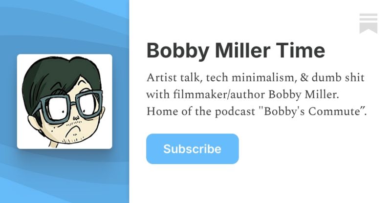 About Bobby Miller Time - 8K Geometric Patterns for Desktop