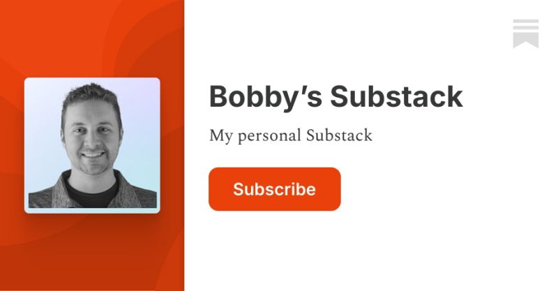 Working Dev S Hero Substack Bobby Galli Substack - Download Premium Nature Image | Ultra HD