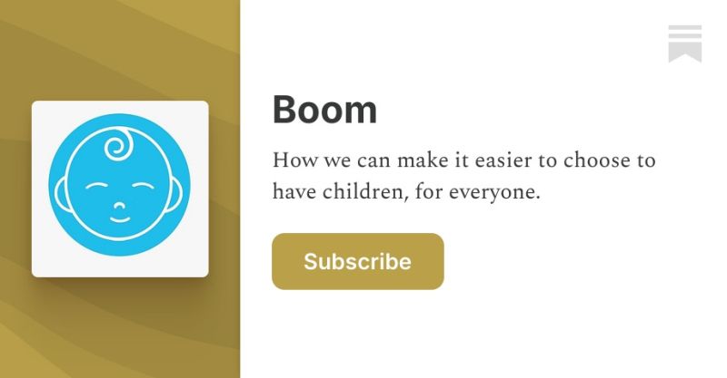 Boom Substack - Landscape Arts - Elegant Desktop Collection