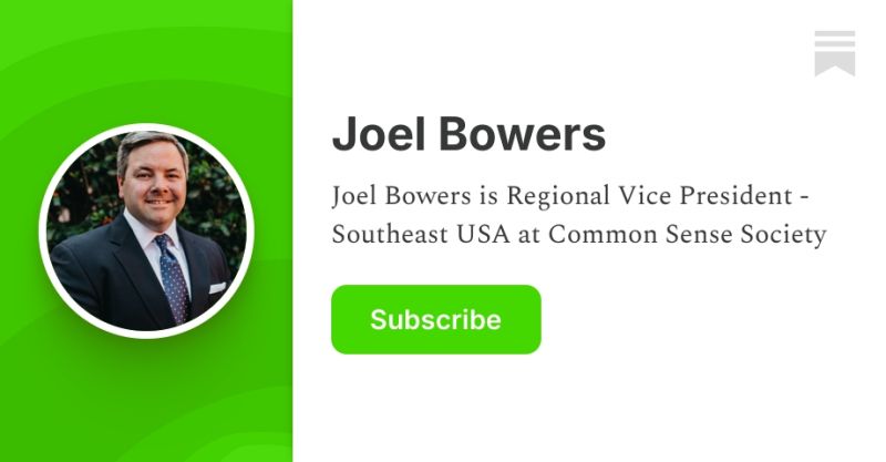 Clay Bowers Substack - Download Modern Space Texture | Retina