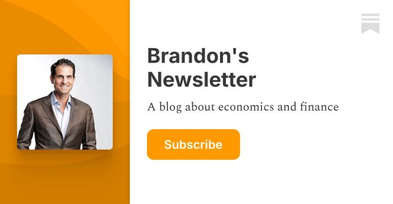 Brandon Adams Substack - Vintage Textures - Gorgeous High Resolution Collection