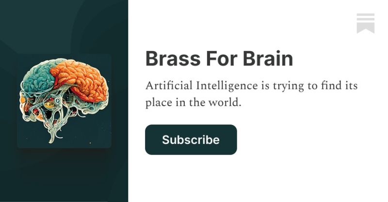 Brass For Brain Substack - Gorgeous 4K Sunset Arts | Free Download