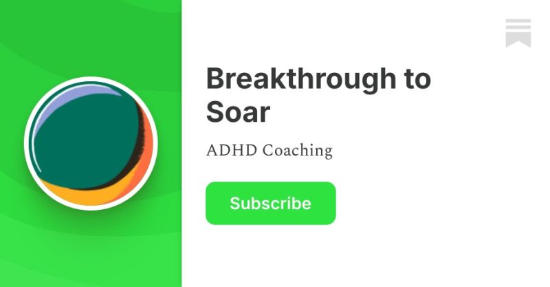 The Soar Network Suellen Estes Substack - Colorful Images - Perfect Ultra HD Collection