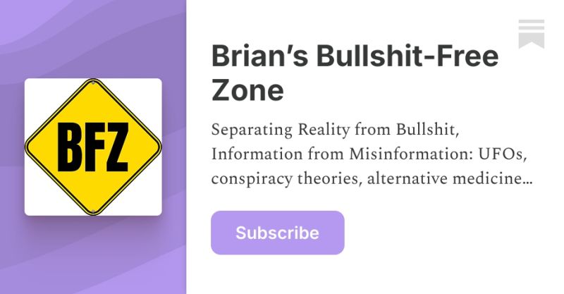 Brian Lucksinger Substack - Minimal Wallpaper Collection - HD Quality