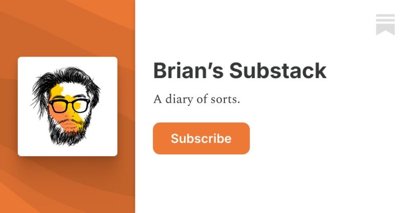 Alan Huynh Substack - Light Image Collection - HD Quality