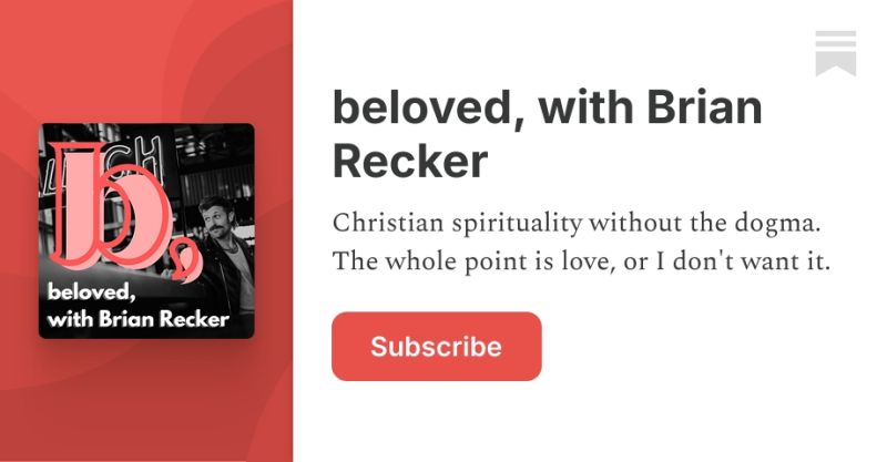 Brian S Substack Brian Sunter Substack - Full HD Geometric Pictures for Desktop