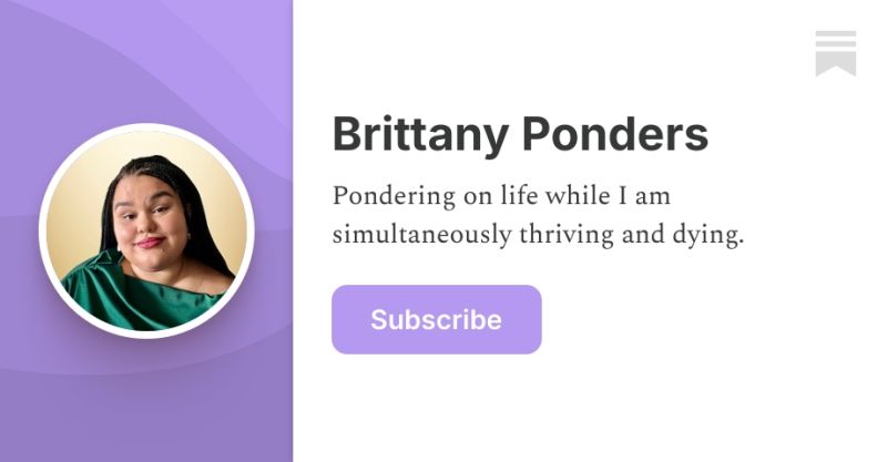 Brittany S Substack Substack - Premium Sunset Image Gallery - 4K