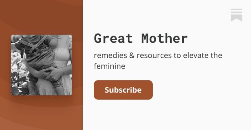 Feminine Profiles Brooke Baldwin Substack - Download Modern Landscape Image | Ultra HD