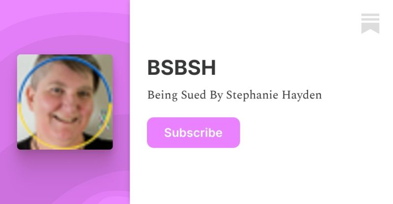 Bsbsh Teletype - Amazing 4K Mountain Pictures | Free Download