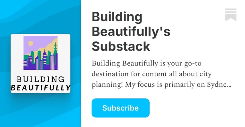 Building Beautifully Substack - Premium Geometric Art Gallery - Ultra HD