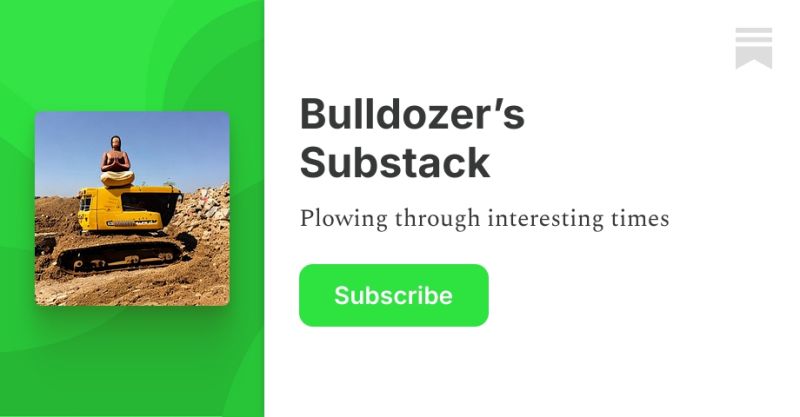 Intimate Mantra Substack - Download Classic Mountain Design | 4K