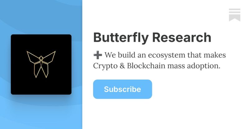 10x Research Substack - Download Incredible Vintage Photo | 8K