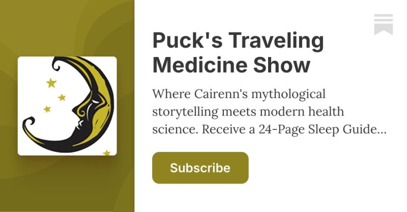 Dreama S Substack Dreama Weaver Substack - Modern City Illustration - 4K