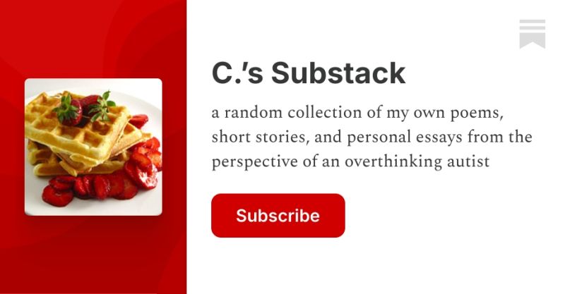 Alexander S Substack Time Keeps Moving Substack - Premium Colorful Wallpaper Gallery - 4K