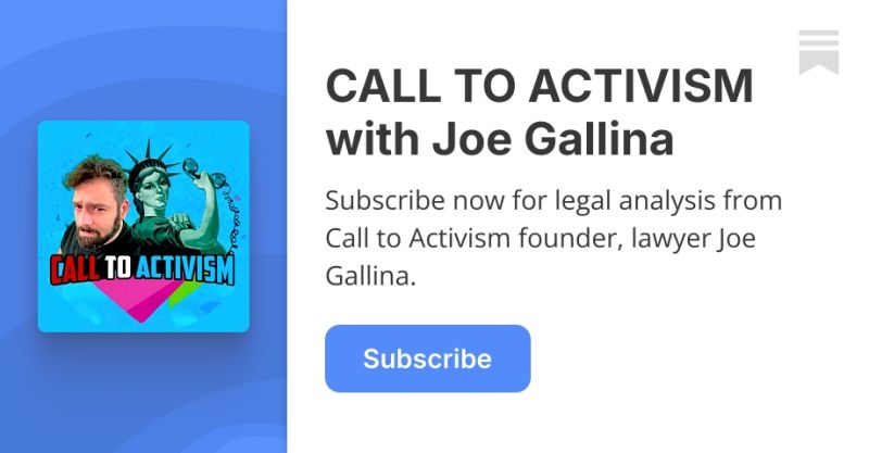 Photo Posted By Call To Activism Calltoactivism - Gradient Patterns - High Quality Ultra HD Collection