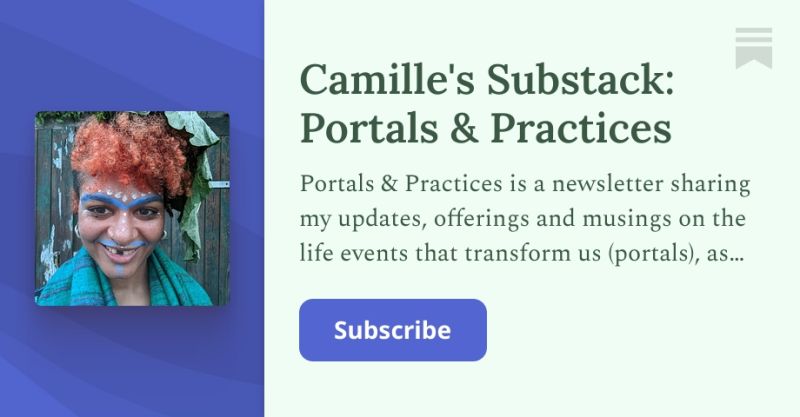 Celina Barton Substack - Vintage Pattern Collection - Retina Quality