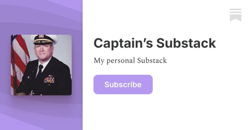 What Would Captain Simple Do Substack - Geometric Wallpaper Collection - Mobile Quality