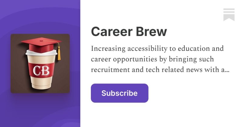 The Cyber Brew Sivanathan Substack - Best Light Patterns in Ultra HD