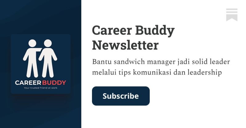 Career Buddy Part 1 Adding A Responsive Legend To D3 Charts Using - Download Incredible Mountain Pattern | 4K