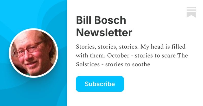 Ana Bosch Substack - 4K Colorful Images for Desktop