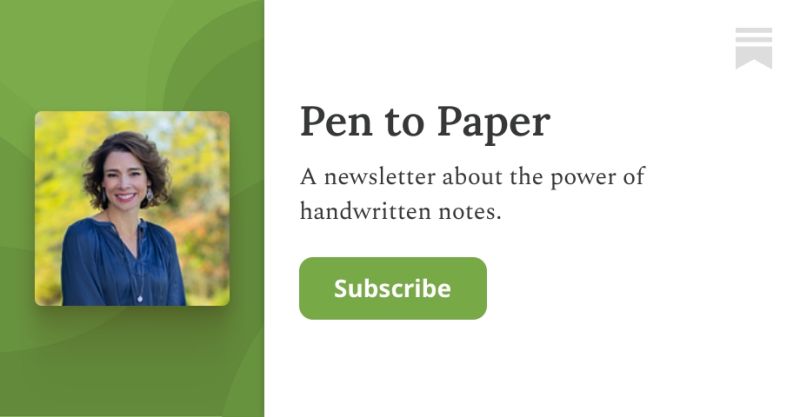 Carrie Substack - Best Sunset Arts in HD