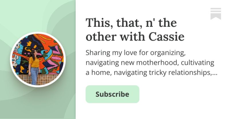 Cassandra Substack - Download Stunning Minimal Wallpaper | High Resolution