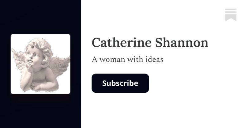 Catherine S Substack Substack - Perfect Gradient Texture - HD