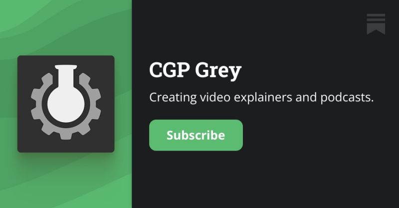 Cortex 6 General Purpose Problem Cgpgrey - Premium Landscape Texture Gallery - Full HD