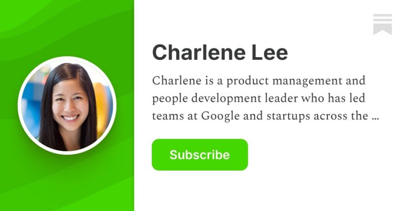 Go Ahead Try Me Michelle Lee Substack - Download Beautiful City Picture | 8K