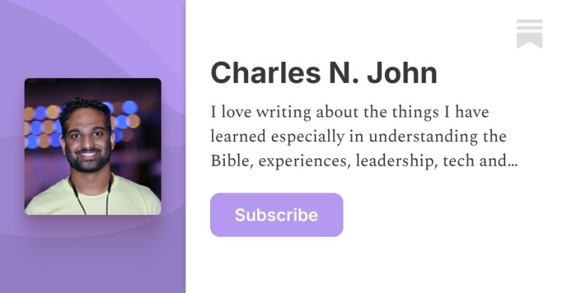 Wonderstorms Charles Cushing Substack - Retina City Arts for Desktop