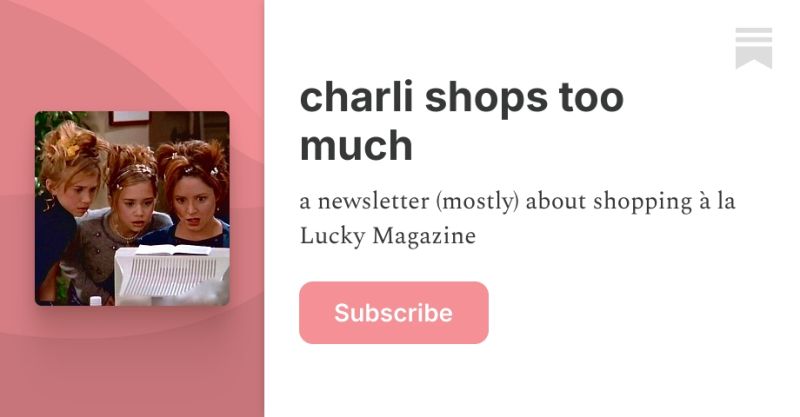 Char Villena Substack - Download High Quality Mountain Illustration | Ultra HD