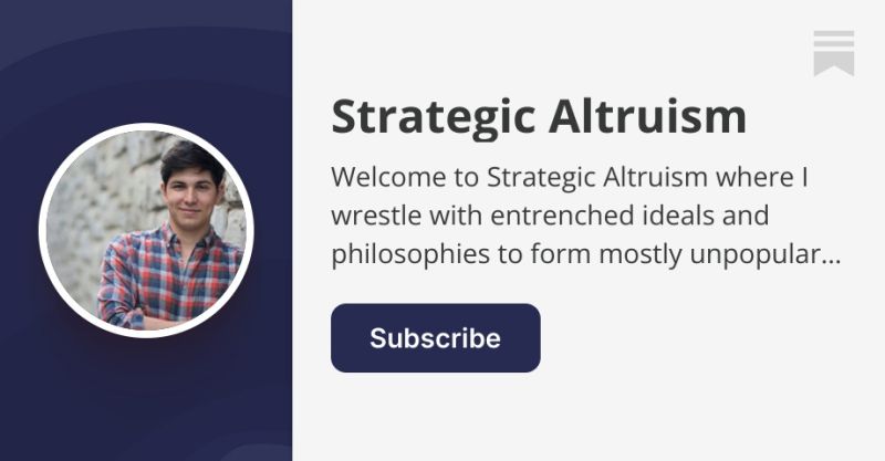 Just Sum Antics Chris D Angelo Substack - Best Geometric Images in Retina