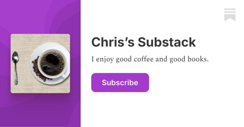 Chris Best Substack - Gradient Wallpaper Collection - Full HD Quality