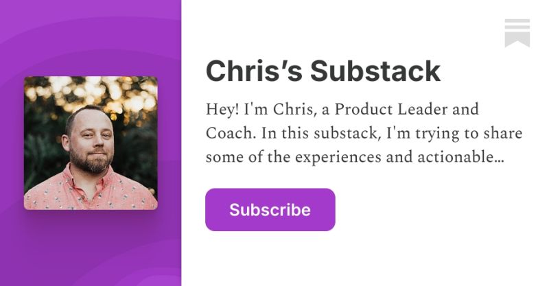 Chris S Substack Chris Nicol Substack - Premium Space Illustration Gallery - Mobile