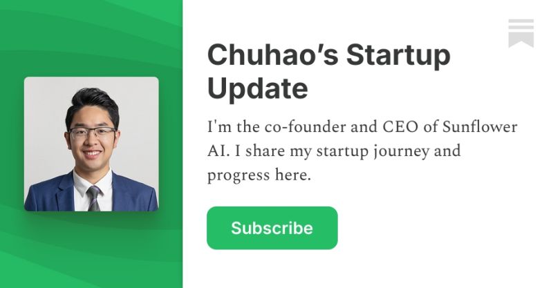 Chuhao Liu Hkust - Download Beautiful Dark Design | Full HD