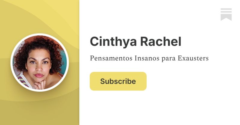 Rachel S Substack Substack - Retina Minimal Patterns for Desktop