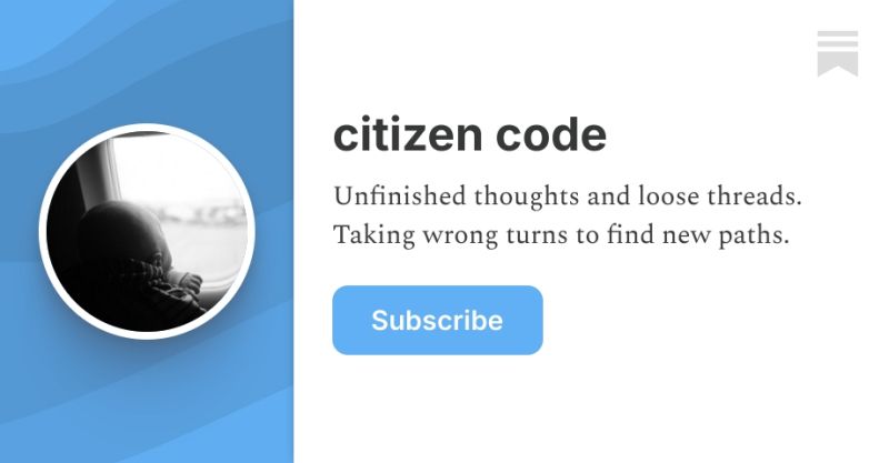 Citizen Code Org Github - Incredible Desktop Dark Designs | Free Download