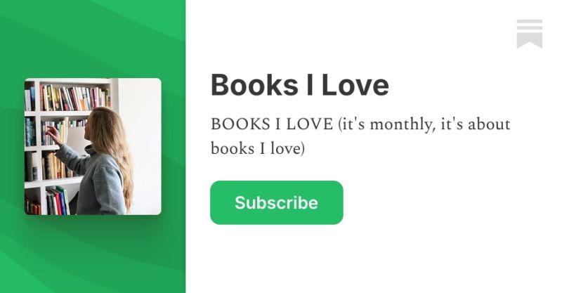 Claire Cameron Substack - HD Geometric Images for Desktop