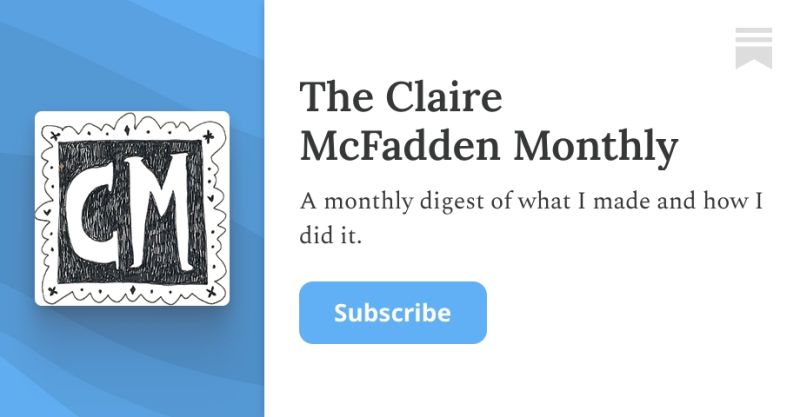Claire Mcfadden Medium - Best Abstract Patterns in Full HD