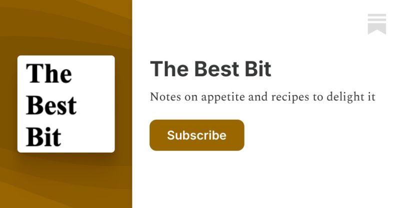 Clare Heal Substack - Premium Sunset Texture Gallery - 8K