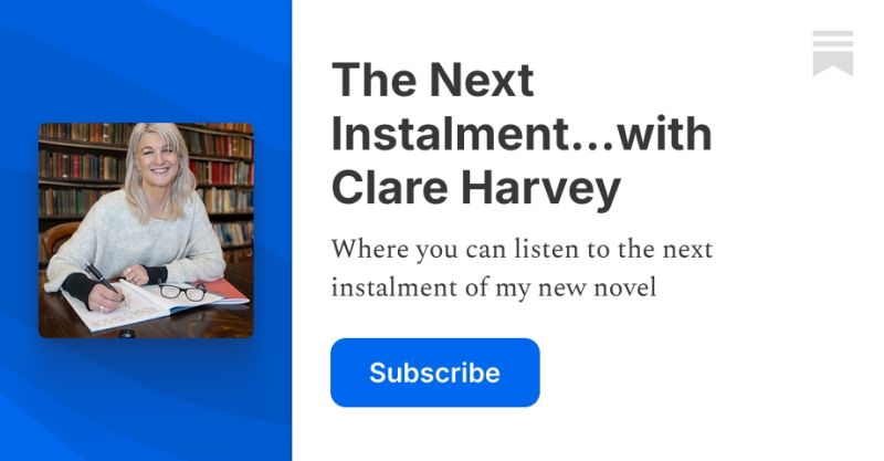 Clare S Newsletter Substack - Premium Space Pattern Gallery - 4K