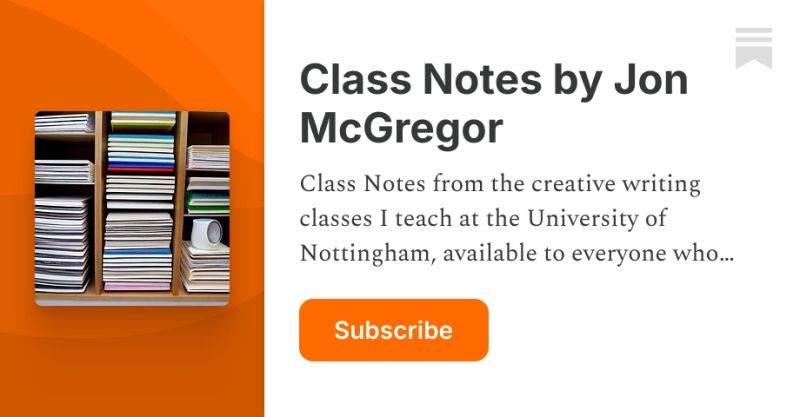 Jon Substack - Full HD Colorful Wallpapers for Desktop