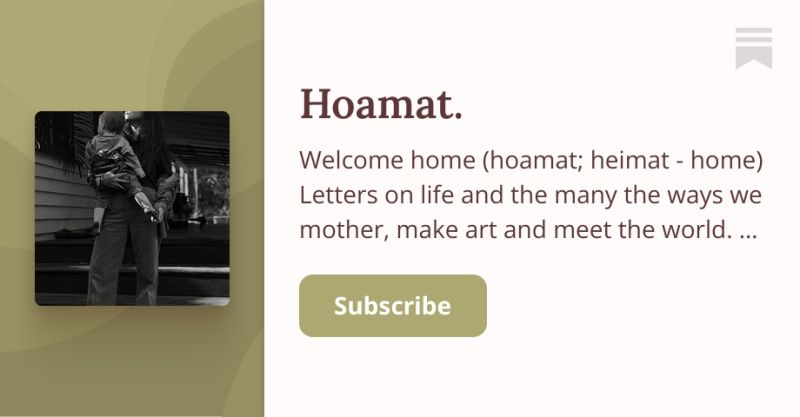 Vera Wilde Substack - Premium Vintage Wallpaper Gallery - Desktop