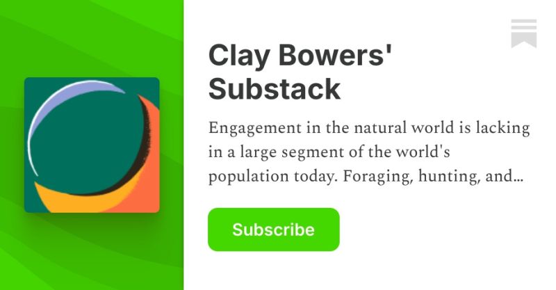 Clay Held Substack - 8K Geometric Wallpapers for Desktop