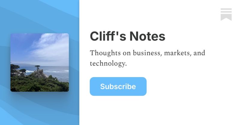 Cliffsnotes Com Is Cliffs Notes Down Right Now - Landscape Pattern Collection - High Resolution Quality
