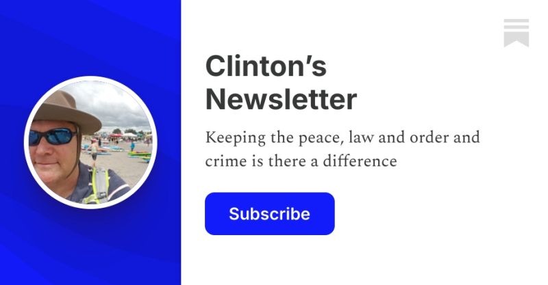 Doug Clinton Substack - Amazing Retina Gradient Wallpapers | Free Download