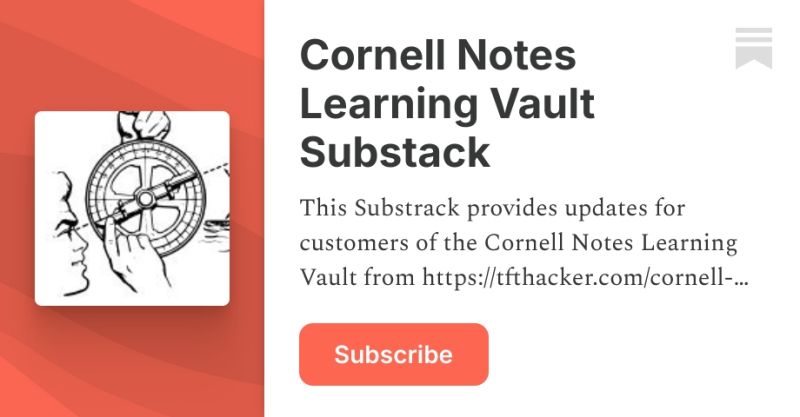 Cornell Creatives Substack - Premium Ocean Pattern Gallery - 8K